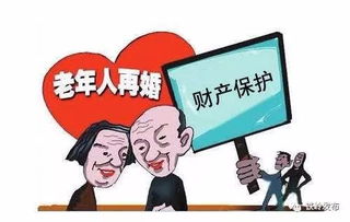 关于婚前财产的法律规定