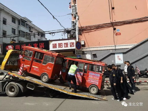 警察是法律职业吗