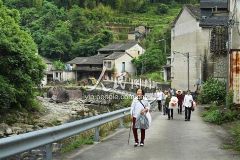 仙居高山移民名单公布