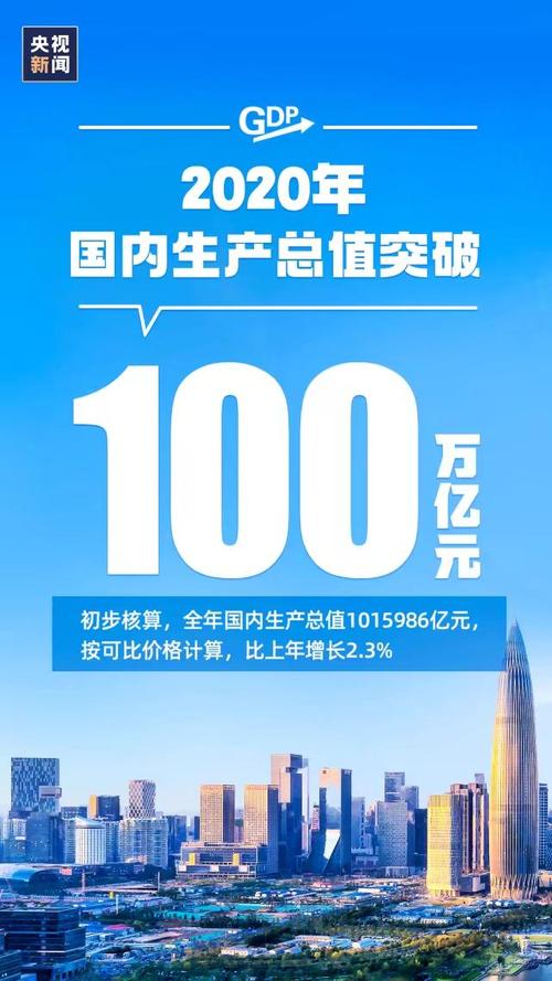 四川经济高居全国第六,为何得到的转移支付还那么多?