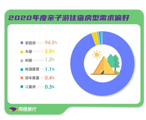 实际死亡或超90万 福奇承认美疫情被 严重低估