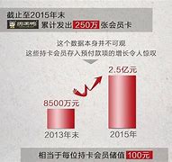 周黑鸭回购行动稳定股价与强化市场信心的战略举措