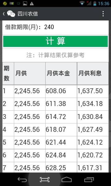 1.政治因素(PoliticalFactors)