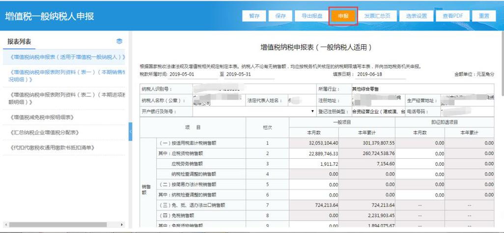 一、个人所得税的基本概念