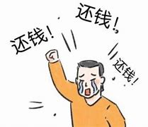 怎么起诉别人欠钱不还需要律师吗