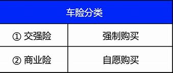 如何买车险最划算要多少钱一年呢