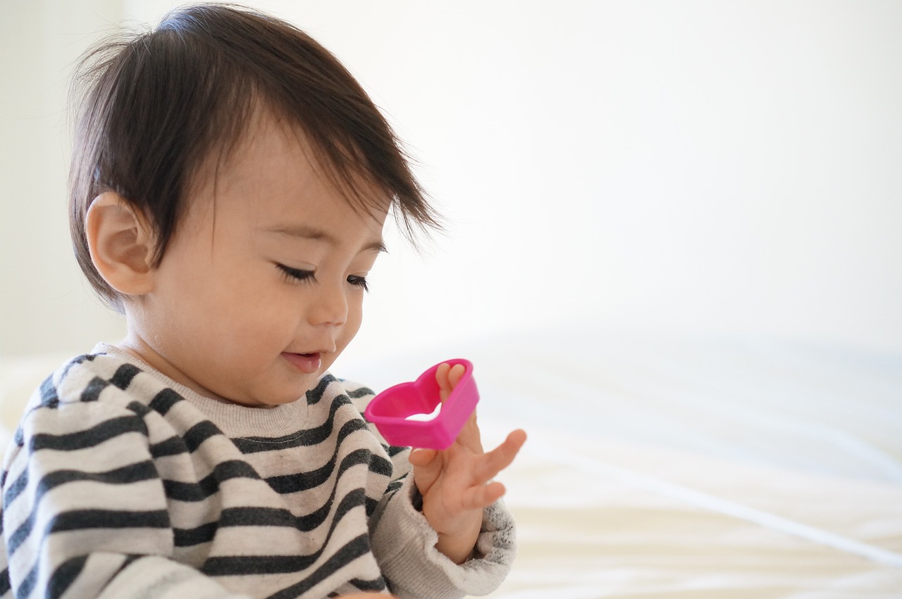 多地延长中小学课间，重塑学生生活节奏与身心健康