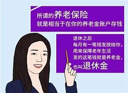 自费社保十五年能领多少养老金