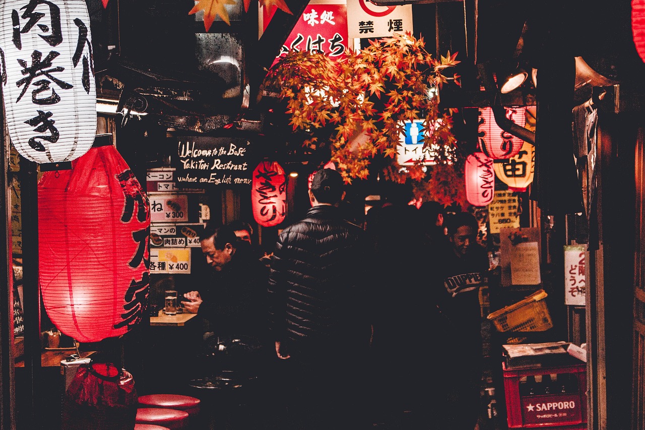 月圆之夜，月饼与卖月饼人的销量之困