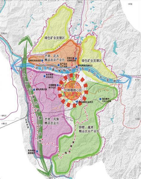 城乡规划法实施细则最新版本